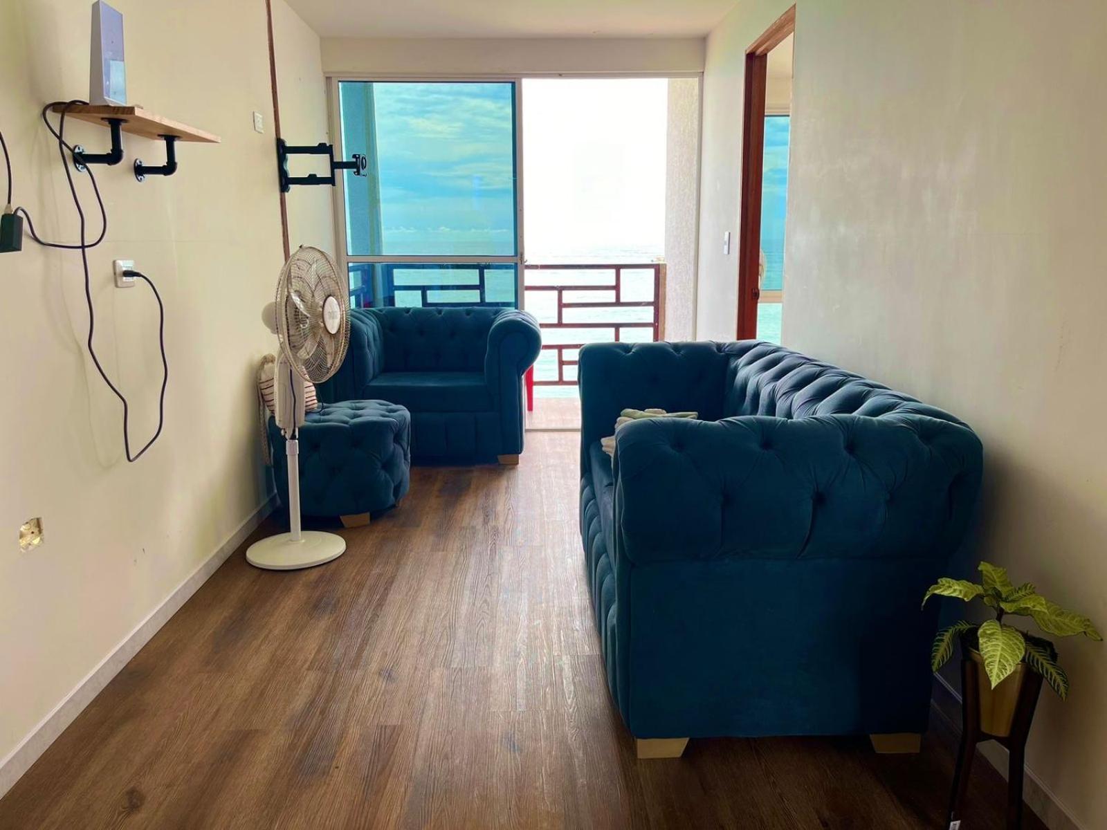 Cartagena Roma Beach מראה חיצוני תמונה